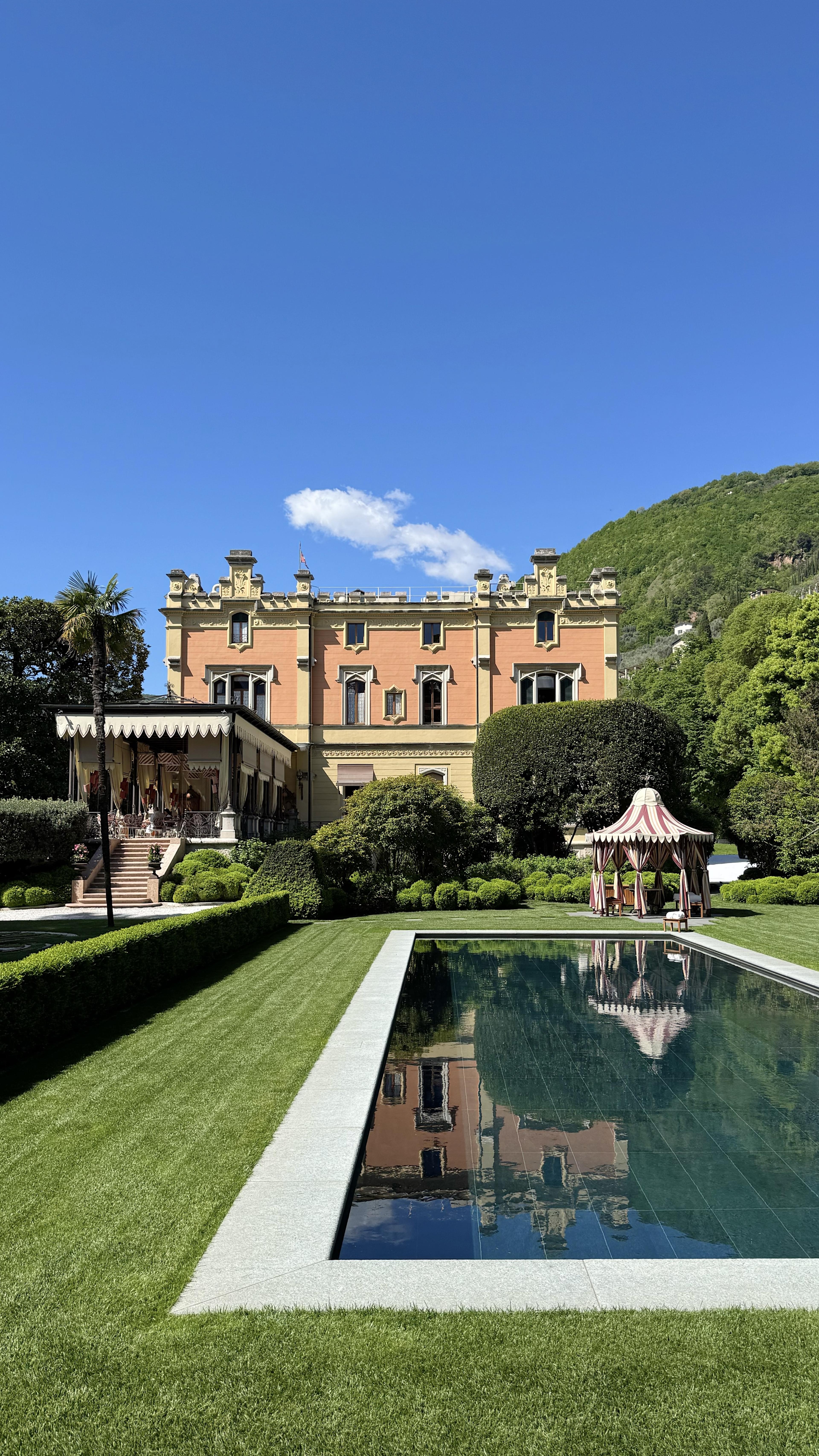 Italy-Lake_Garda-Ryan-Saunders-2025-Villa Feltrinelli-9