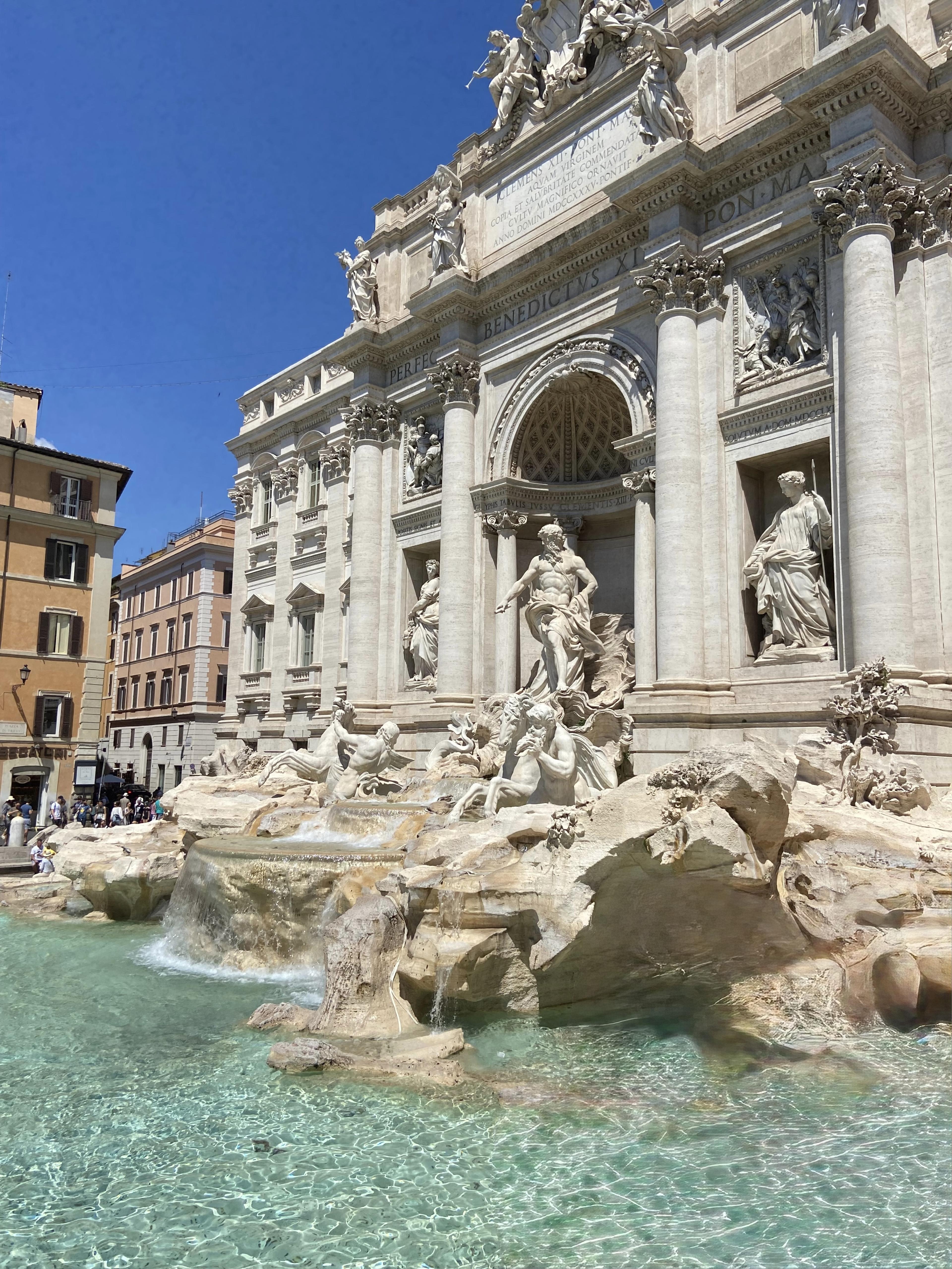 Italy-Rome_AlexandraFisher_6173 2
