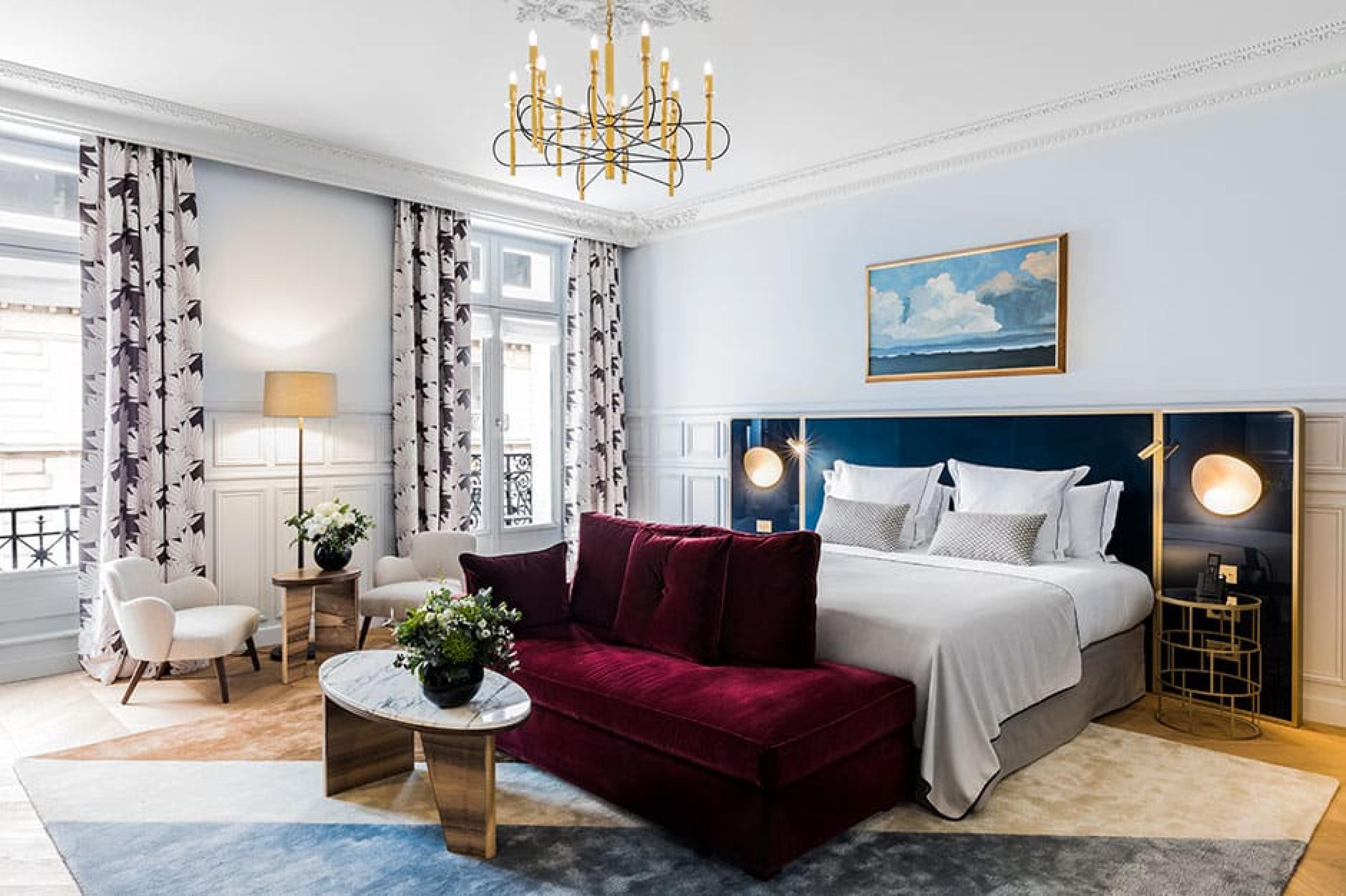 H-Paris-HotelGrandPowers-13